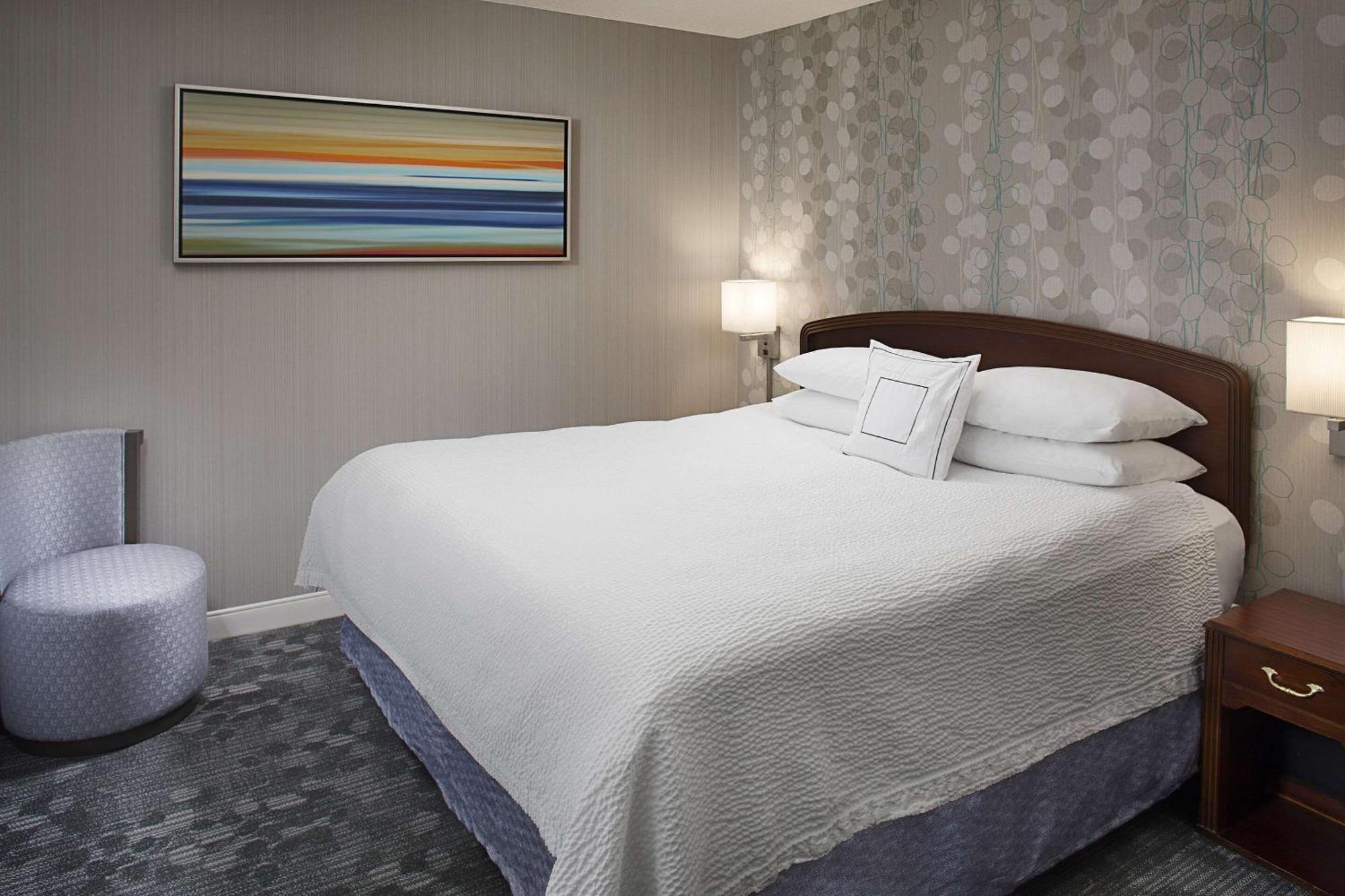Country Inn & Suites By Radisson, Columbus-Edinburgh Экстерьер фото
